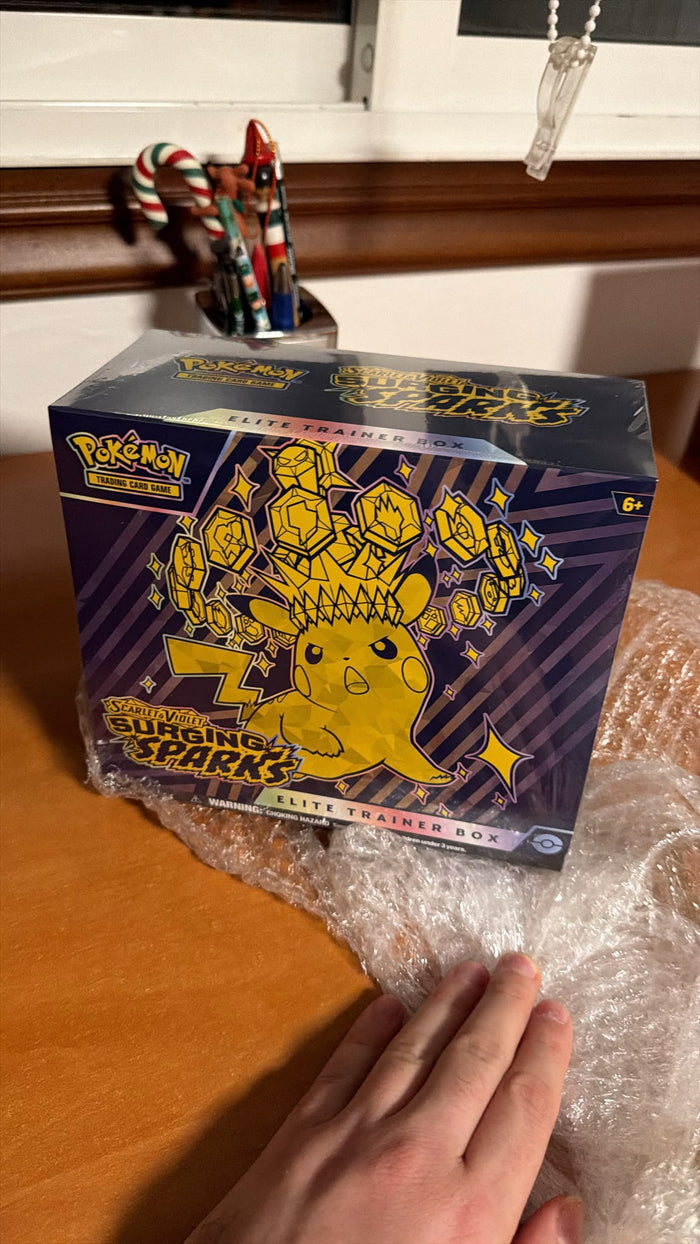 Foto de la reseña