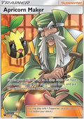 Productor de Bonguris (CES 161) Celestial Storm - Español