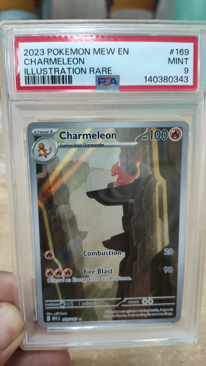 Foto de la reseña